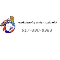 Frank Security Locks - Locksmith image 1